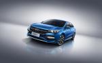 Chery Arrizo GX 2018 года